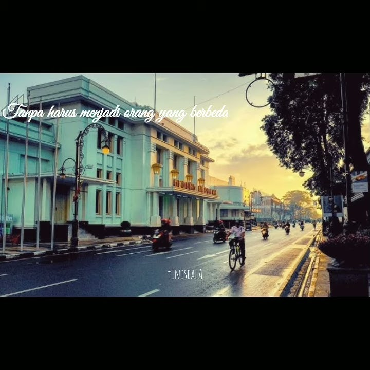 Percaya Aku - Chintya Gabriela - Tami Aulia Cover (Snap Story WA-IG)