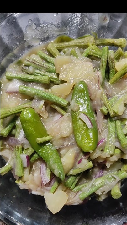 famous-food-of-tripura-sobaimilekhabo-cookwithme-foryou-explore