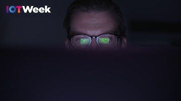 IoT Market and Business Models