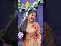 Papam Harika 😂 | Funny Telugu Shorts #Trending #Comedy #funny