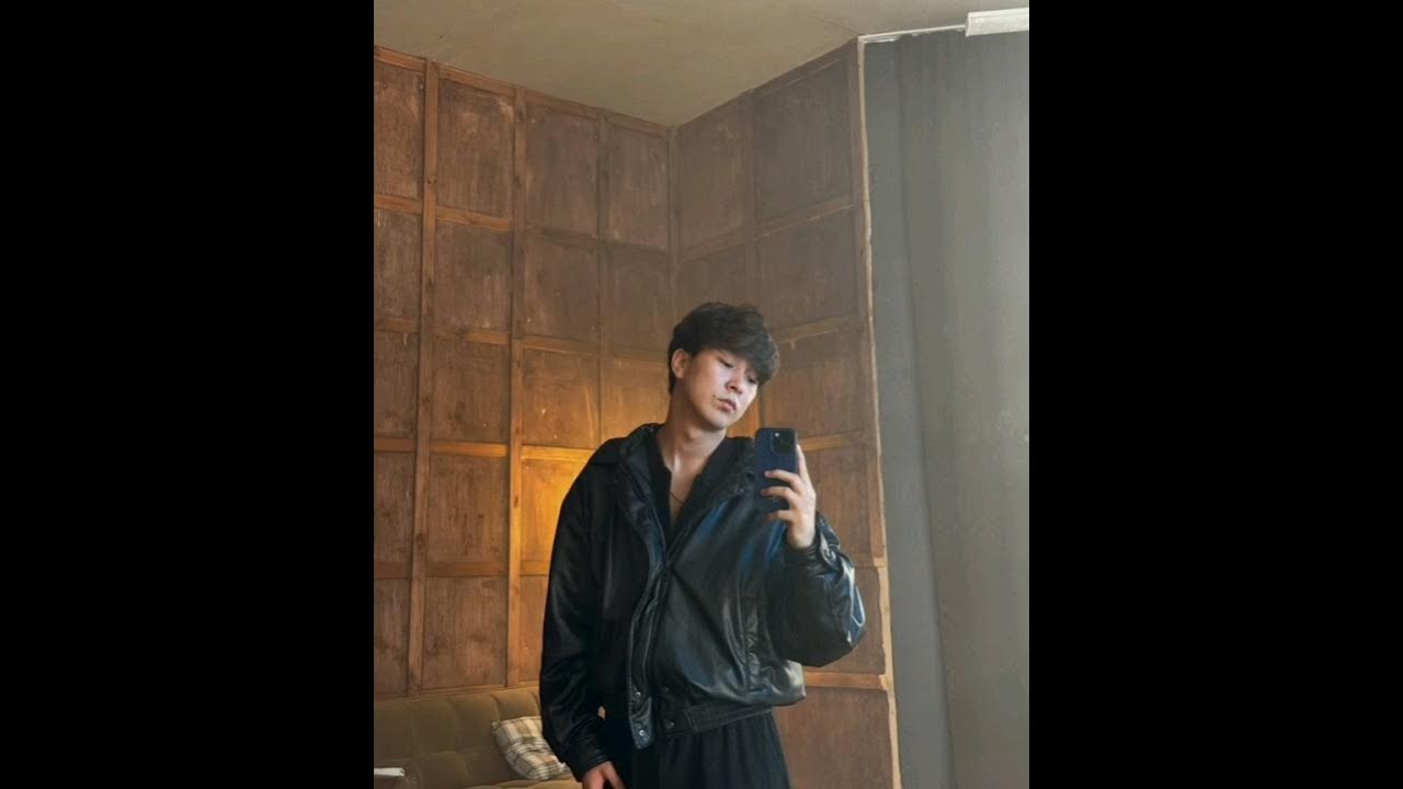 Мені кім жейтінін ұмыттым.