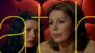 At Home With The Braithwaites - Virginia And Megan Series 2 Episodes 2 & 3 Compilation