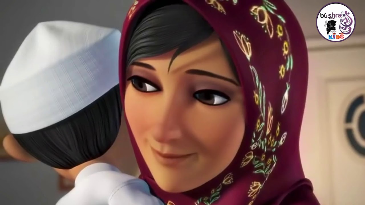 أتعلم أنا أتعلم