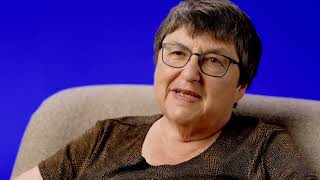 IPCF 25th Anniversary Video 2023