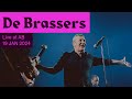De Brassers Live at AB - Ancienne Belgique