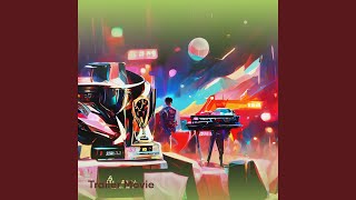 Download Lagu Melangkah tanpa dirimu (Acoustic) Download Lagu Melangkah tanpa dirimu (Acoustic)