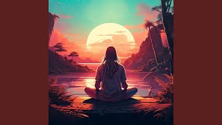 Harmony Meditation Flow