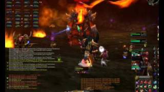 Magmadar-Kill 08.08.2005