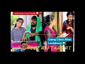 Corona lockdown comedy funny tezzraftaarrt shorts trending youtubeshorts 