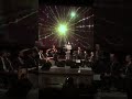 زدني بفرط الحب  عبدالرحمن عبدالمولى