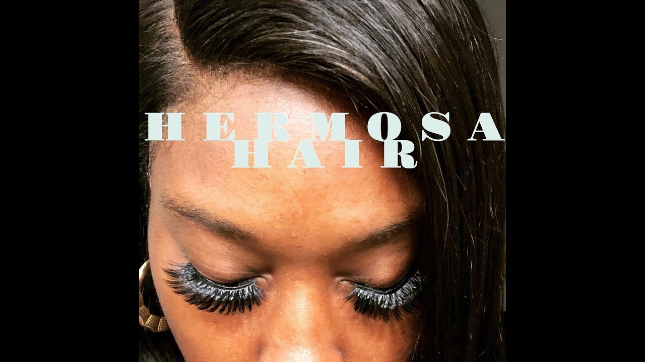Amazon Hair Review ($89.00 Wig Review) !! - YouTube