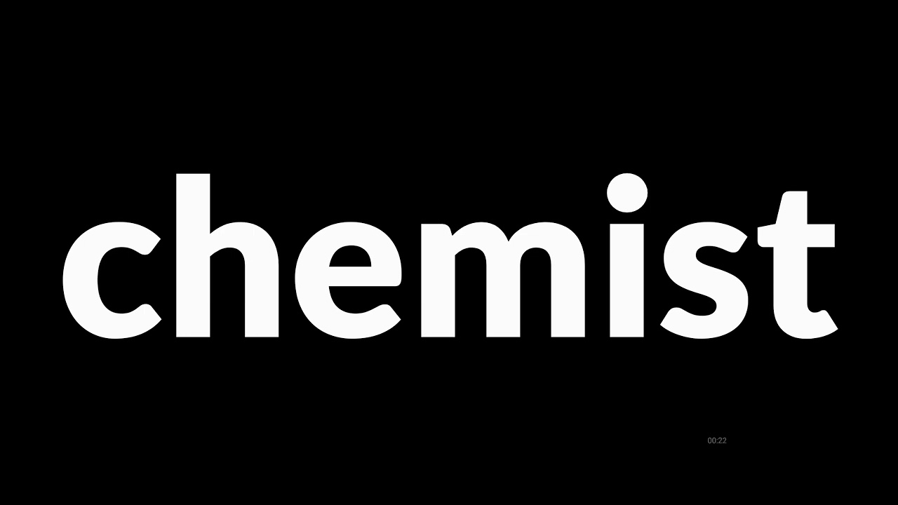 chemist-meaning-in-urdu-chemist-meaning-chemist-ka-matlab-kya-hota