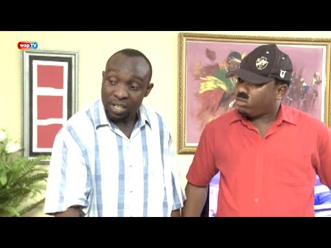 We are  BlackBerry Boys | Advt | New | Prepaid