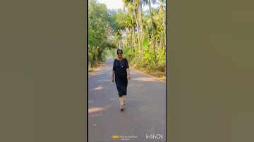 Thumbnail of ⏯️Old is gold❤️🧡💜🥀#whatsappstatus || Old song status || Old Bollywood Song #viva🎶💥🌸#vairal #shorts 🍀