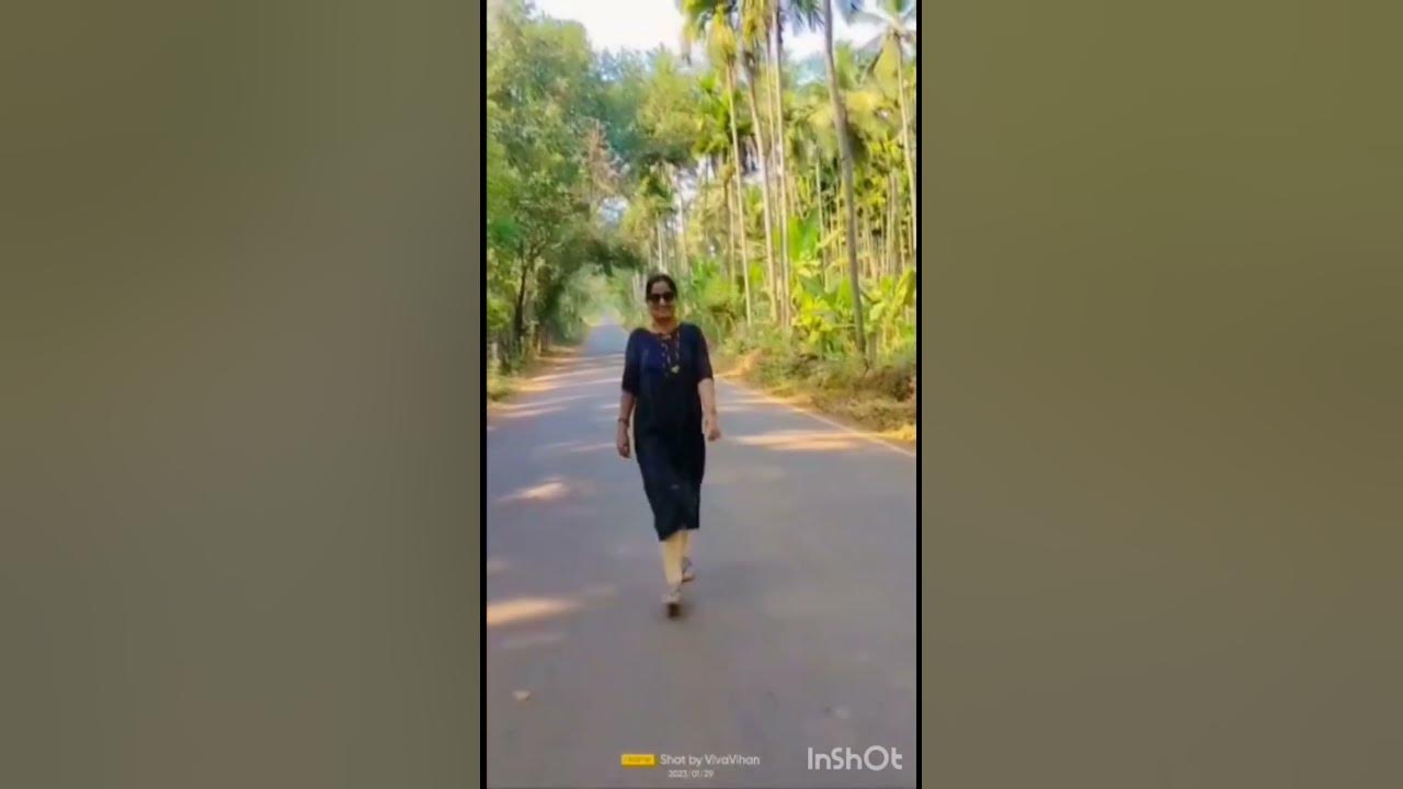 ⏯️Old is gold❤️🧡💜🥀#whatsappstatus || Old song status || Old Bollywood Song #viva🎶💥🌸#vairal #shorts 🍀 ⏯️Old is gold❤️🧡💜🥀#whatsappstatus || Old song status || Old Bollywood Song #viva🎶💥🌸#vairal #shorts 🍀