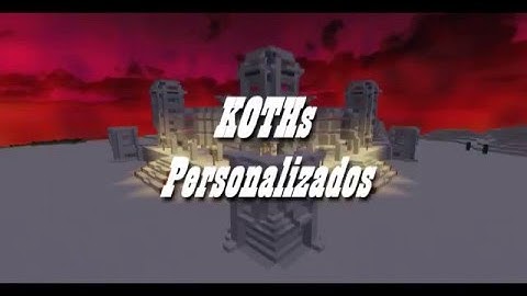 ♣GameFack /Hcf Map 1-SOTW/ Server Trailer / 1.7 - 1.8♣