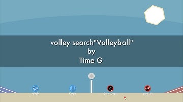 Bonk.io UNEDITED montages {PART-1}