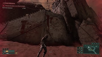 Returnal xenolexical cipher biome2