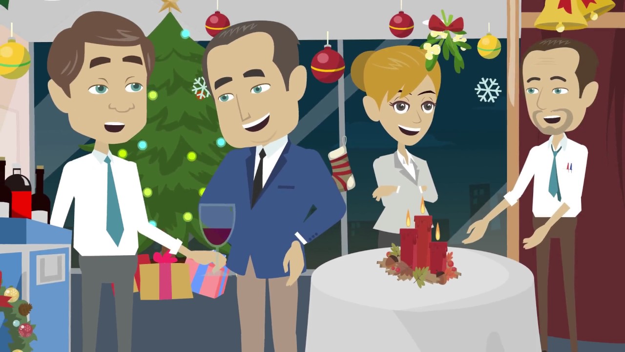 Toscana Congress Gmunden