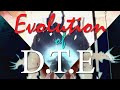 The Evolution of &quot;Devil Trigger Explosion&quot; - Devil May Cry