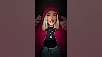 ربي عالم بحالي 