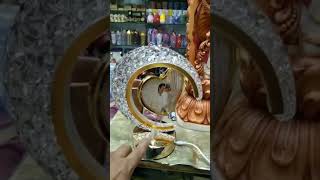 magic photo frame screenshot 5