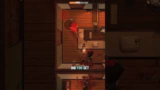 Instant results. Sick Samurai on Steam #indiegame #indiegames #gamedev #actiongames #gaming