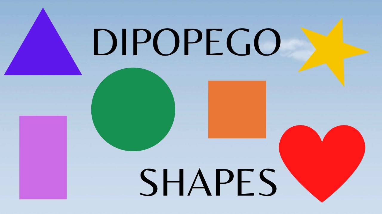 Shapes In Setswana Dipopego Ka Puo Ya Setswana YouTube Shapes In Setswana Dipopego Ka Puo Ya Setswana YouTube