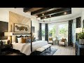 This Is What Luxury Living Really Looks Like | Stunning Homes & Decor