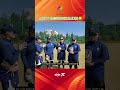 소프트볼 국대에게 물어봤습니다(2) | 🥎 제20회 아이치•나고야 아시안게임