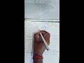 Percentage class 06 with concepts