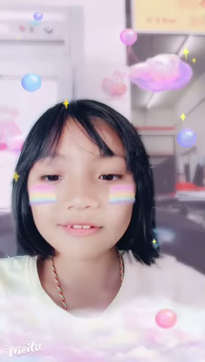 Wo mellysa goh