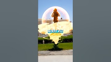 How To Do Airjitzu - Full Tutorial #ninjago