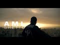 Aml  ghetto   clip officiel