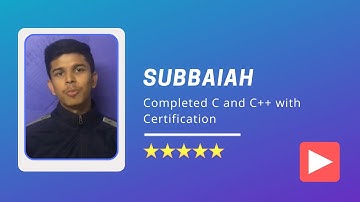 C and C++ Training in Bangalore @besanttech Electronic City