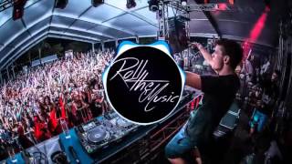 Martin Garrix Vs Galantis Forbidden Voices Vs Runaway martin Garrix Umf 2015 Mashup