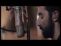 Miniature de la vidéo de la chanson Laços