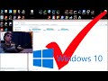 Отключение ВСЕХ ненужных служб в Windows 10 | Оптимизация Windows 10