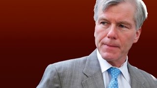 SCOTUS Poised To Overturn McDonnell Conviction