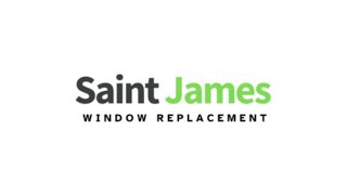 Common Mistakes to Avoid During Window Replacement Saint James