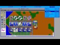 [SimCity - Игровой процесс]