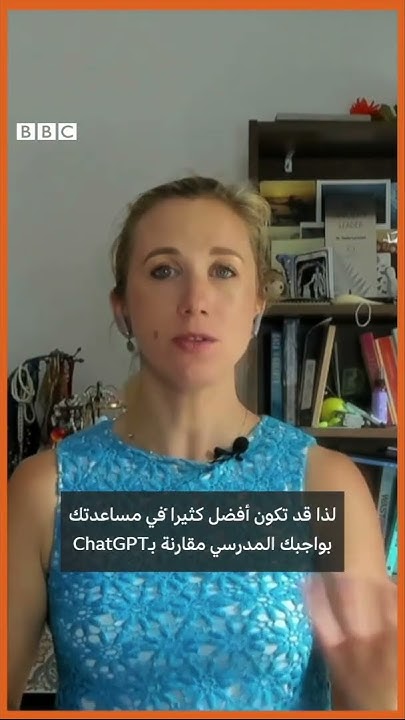          
 - نشر قبل 2 ساعة
