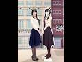 Yor side by side #anime #game #fyp #spyxfamily #yor #cosplay #cosplayer #girl #cosplaygirl #girls