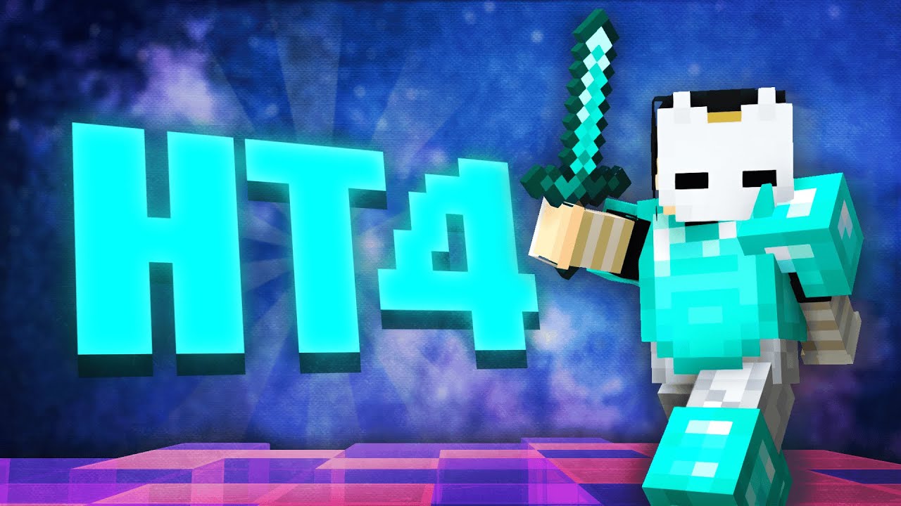 Ht4 Icon Tokyo Drift | HT4 Speed Montage - YouTube