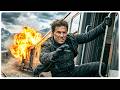 Mission Impossible 9, Venom Animated Movie, James Bond, A Minecraft Movie 2 - BEST MOVIE NEWS 2026
