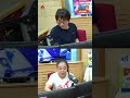 ดราม่า! ลูกค้าโวย ช่างกุญแจเดินทางมา 20 กม. แค่แก๊กเดียว 700.- มันแพงไป | แฉข่าวเช้า 4 พฤษภาคม 2569