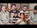Raksha Bandhan Special बहना ने भाई की कलाई से  Resham Ki Dori Dharmendra Saira Banu