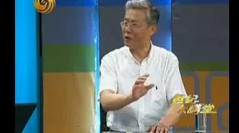 高华:中共在抗战时期根据地建设的问题