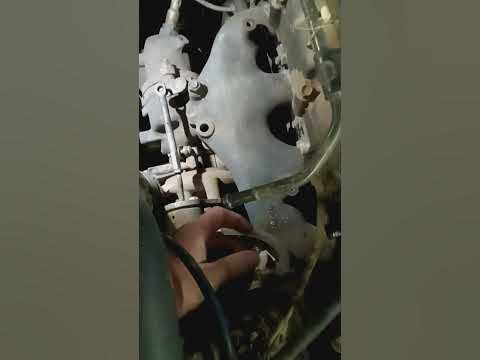 2012 Genesis 2.0t all good news@smalltowncustoms09 - YouTube