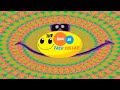 The Nick Jr. Face YTP Collab - (mostly) ALL EPISODES - 2018/2020 (NOT FOR KIDS)